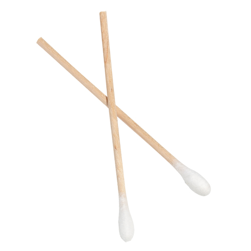 Dynamic Cotton-Tipped Applicators The Estey Group