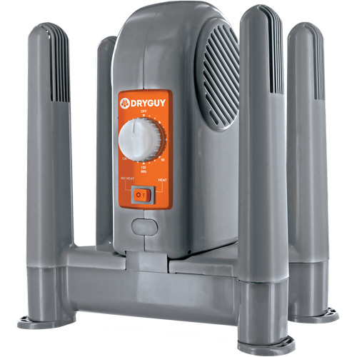 Dryguy&reg; Force Dry DX Boot and Glove Dryer The Estey Group