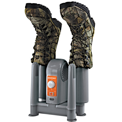 Dryguy&reg; Force Dry DX Boot and Glove Dryer The Estey Group