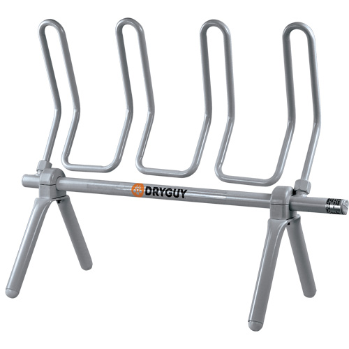 Dryguy&reg; Footwear and Glove Dry Rack The Estey Group