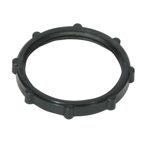 North&reg; Nut Adapter The Estey Group