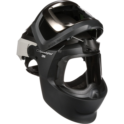 Masque de soudage 9100-MP Speedglas The Estey Group