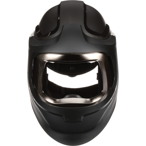 Masque de soudage 9100-MP Speedglas The Estey Group
