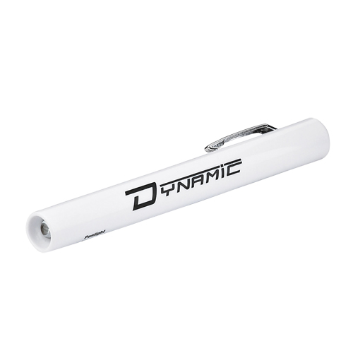 Dynamic Pen Light The Estey Group