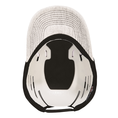Skullerz&reg; 8945 Universal Bump Cap Insert The Estey Group