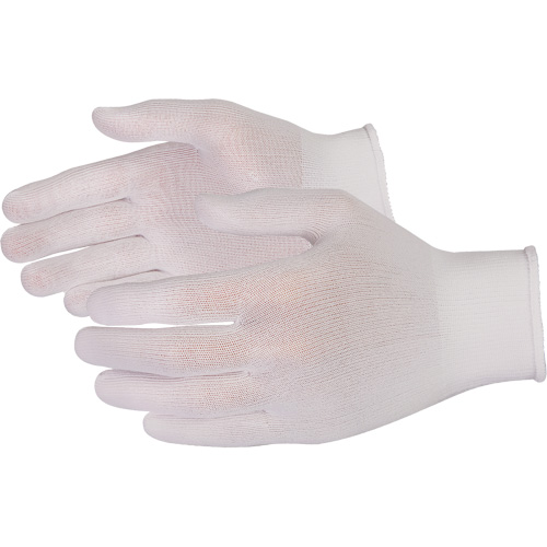 Gants Sure Knit, Nylon, Calibre 13, 10/T-Grand The Estey Group