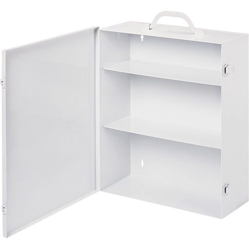 Armoire &agrave; pharmacie (vide) The Estey Group