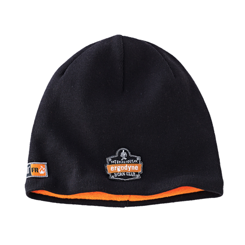 N-Ferno 6820 FR Knit Cap The Estey Group