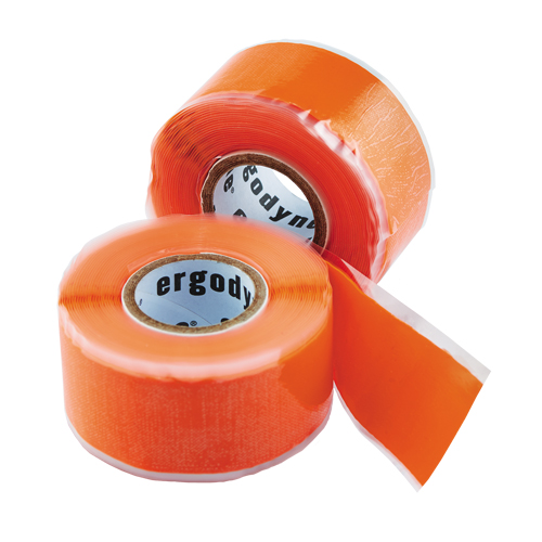 Squids&reg; 3755 Self-Adhering Tape Trap The Estey Group