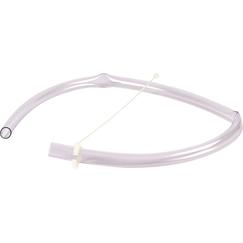 Dynamic Eyewash Drain Hose The Estey Group