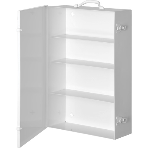 Armoire pour m&eacute;dicaments The Estey Group