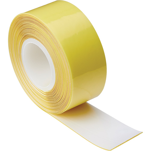 Quick Wrap Tape II The Estey Group