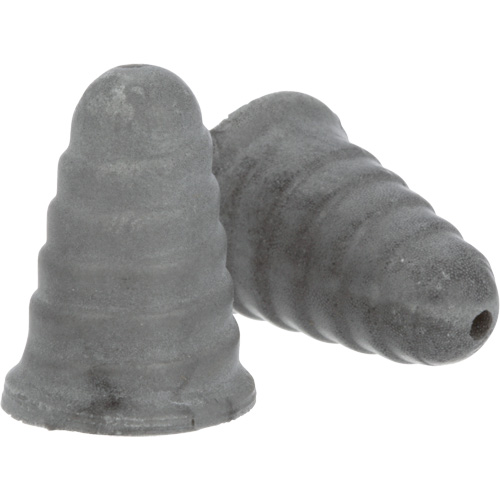 Peltor Skull Screw Replacement Tips The Estey Group