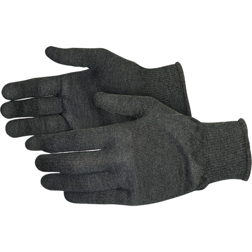 Gants Sure Knit, Rhovyl, Petit The Estey Group