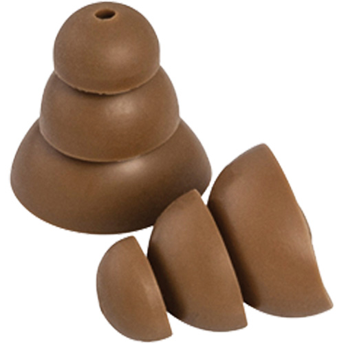 PELTOR UltraFit Communication Tip Replacements The Estey Group