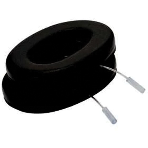 Probed Test Cushions The Estey Group