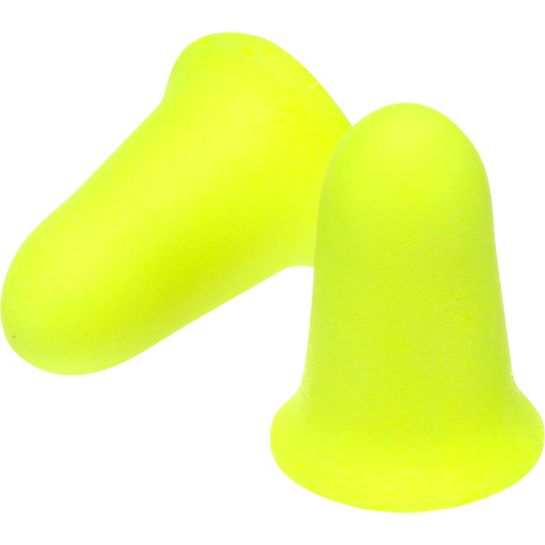 Bouchons d'oreilles FX E-A-Rsoft, Vrac - Boîte The Estey Group