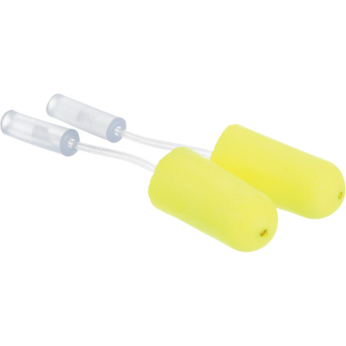 E-A-R Probed Test Earplugs The Estey Group