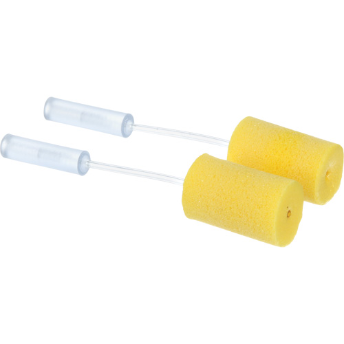 E-A-R Classic Probed Test Earplugs The Estey Group