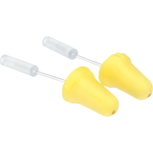 E-A-R E-Z-Fit Probed Test Earplugs The Estey Group