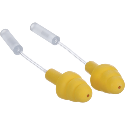 E-A-R Ultrafit Probed Test Earplugs The Estey Group