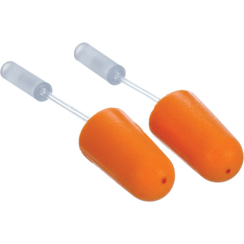 E-A-R 1100 Probed Test Earplugs The Estey Group