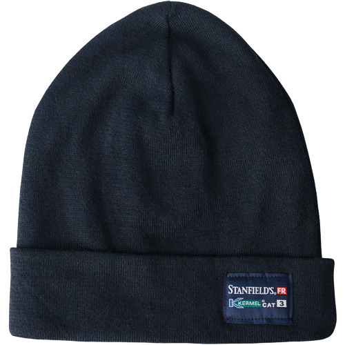 Tuque ignifuge The Estey Group
