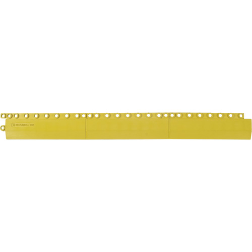 Edging for 24/Seven&reg; Anti-Fatigue Mats The Estey Group