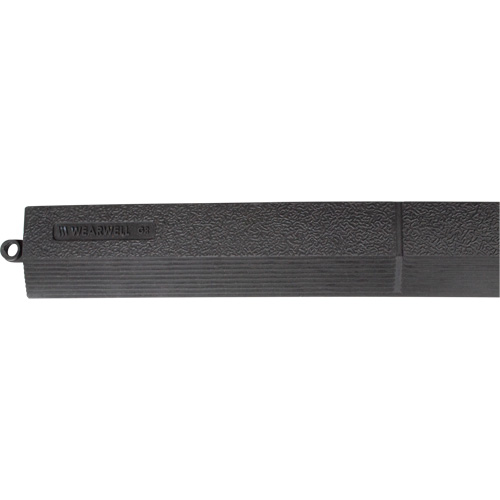 Edging for 24/Seven&reg; Anti-Fatigue Mats The Estey Group