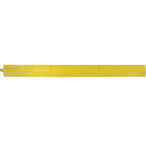 Edging for 24/Seven&reg; Anti-Fatigue Mats The Estey Group