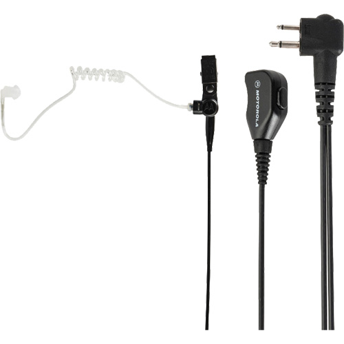 2-Wire Surveillance Kit The Estey Group
