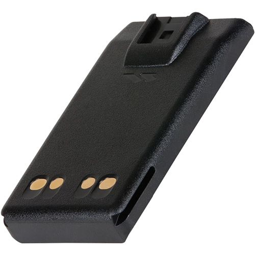 Digital Two-Way Radio Charging Cradle The Estey Group