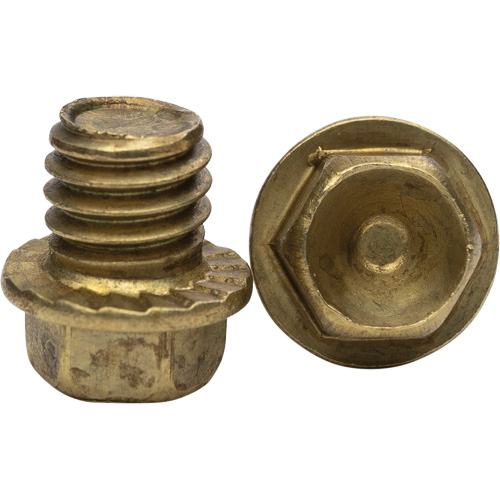 Replacement Brass Cleats for Midcleat Ice Cleats The Estey Group