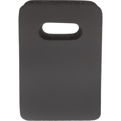 Tapis repose-genoux, 6" lo x 4" la, 1" &eacute;pais The Estey Group