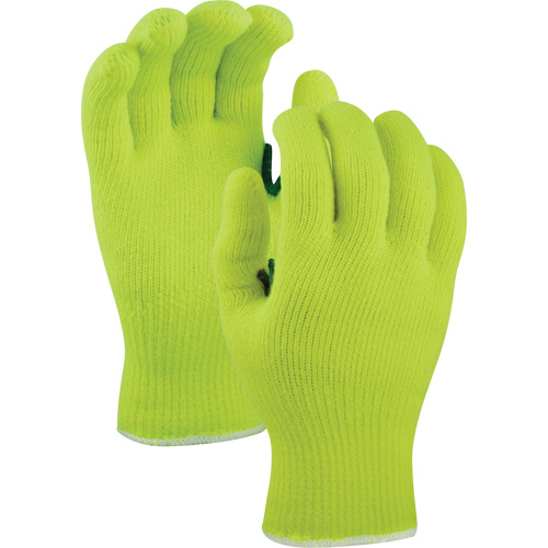 Luxury Liner Gloves, Acrylic, 10 Gauge, Small The Estey Group