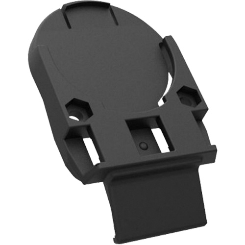 Adaptateur de casque de s&eacute;curit&eacute; pour serre-t&ecirc;tes VeriShield de Howard Leight The Estey Group