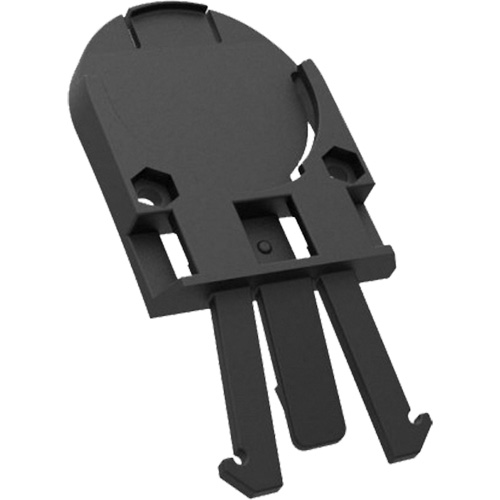 Howard Leight  VeriShield Earmuffs Hardhat Adapter The Estey Group
