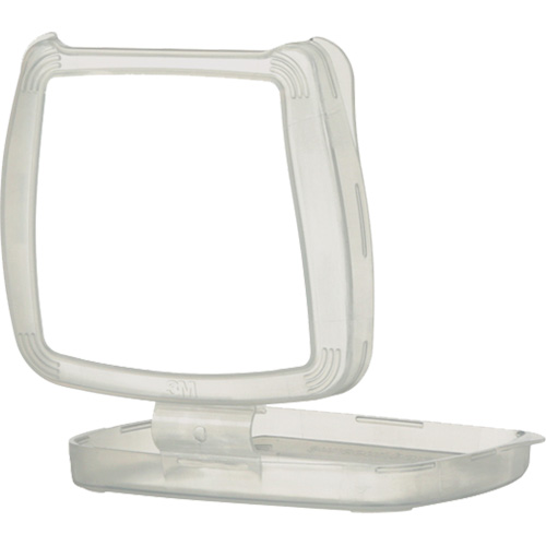 Secure Click Filter Retainer The Estey Group