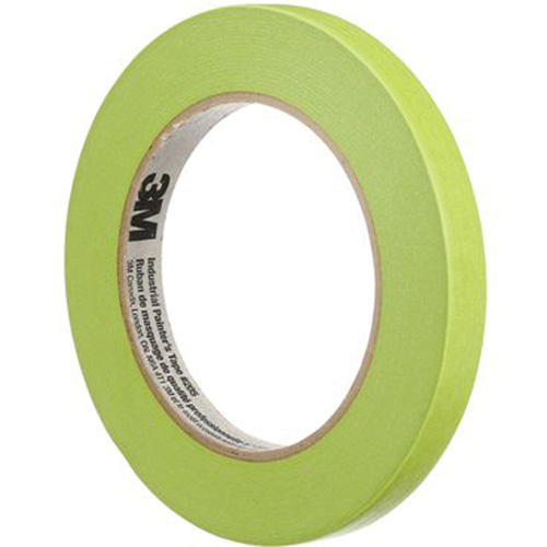 Industrial Painter's Grade Masking Tape The Estey Group