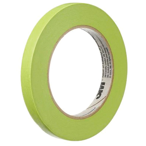 Industrial Painter's Grade Masking Tape The Estey Group