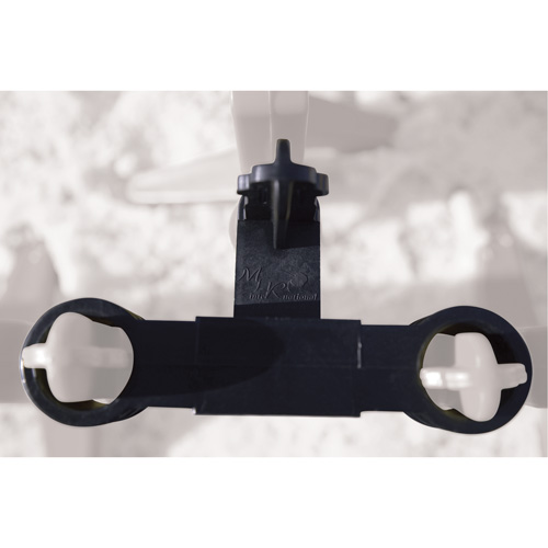 Movit&reg; Connector The Estey Group