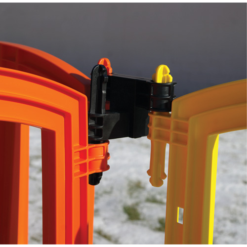 Movit&reg; Connector The Estey Group