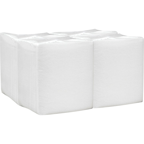 Kimtech Prep Scottpure Critical Task Wipes, Specialty, 15" L x 12" W The Estey Group