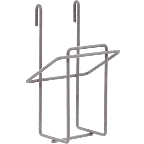 Support vertical pour boîte de gants The Estey Group