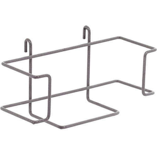 Horizontal Glove Box Holder The Estey Group