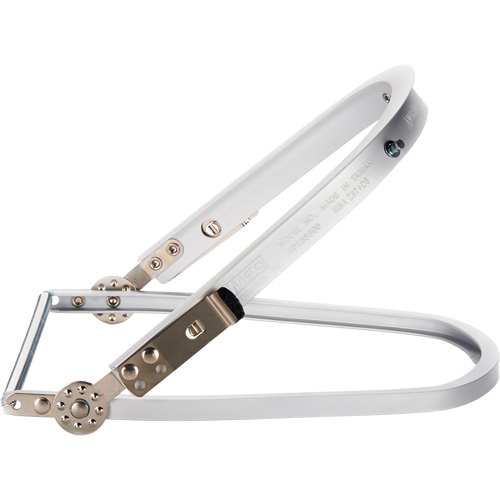 V-Gard&reg; Metal Frame for Skullgard&reg; Caps The Estey Group