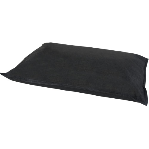 Sandless Sandbags The Estey Group