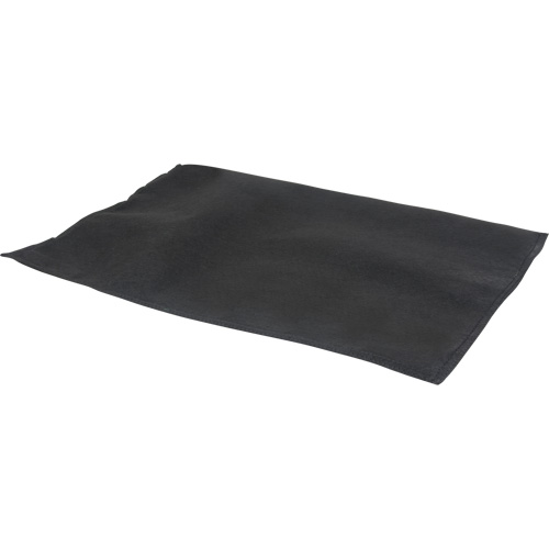 Sandless Sandbags The Estey Group