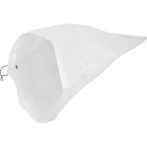 Sandbag The Estey Group