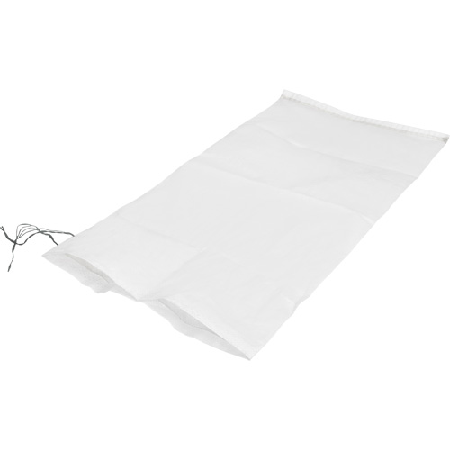 Sandbag The Estey Group